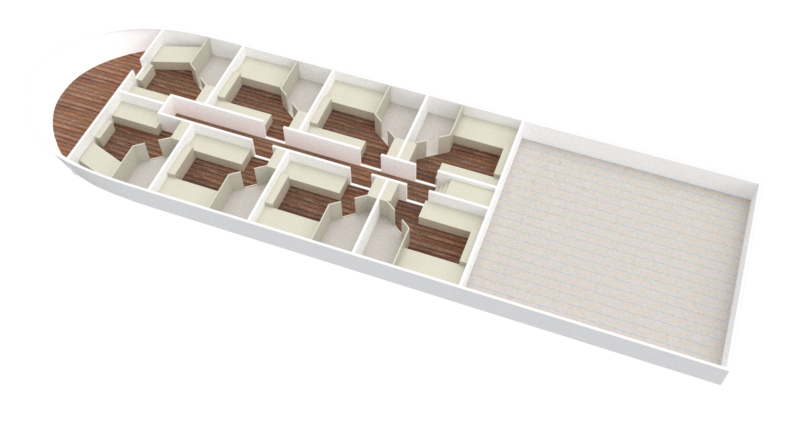 Lowerdeck