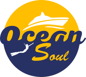 OceanSoul