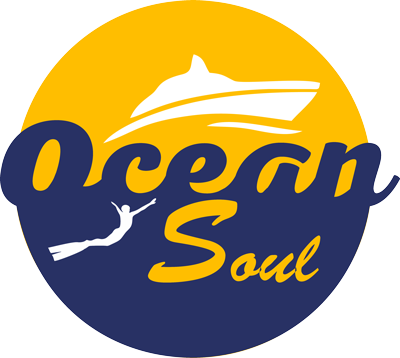 OceanSoul