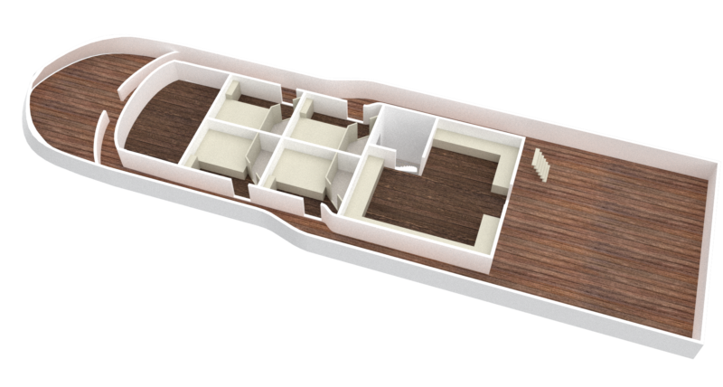 Upperdeck